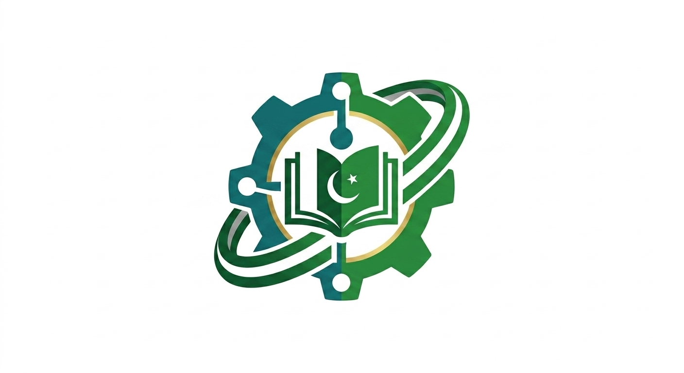 paknoteshub.online